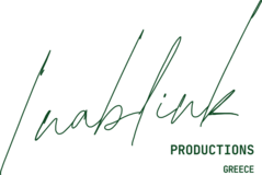 Inablink Productions Greece — home